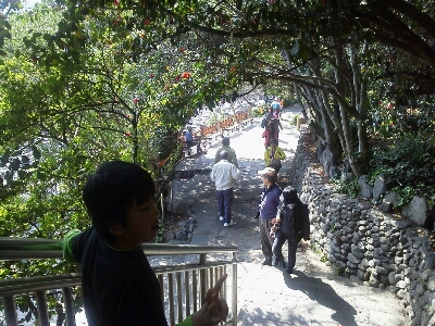 f0213778_9553439.jpg