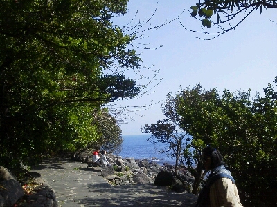 f0213778_9553828.jpg