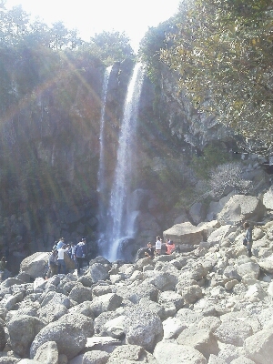 f0213778_9564913.jpg