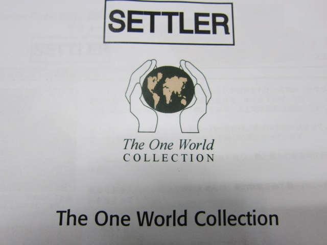 大人の春財布・・・SETTLER 人気の3型解禁です♪♪♪_d0152280_21263020.jpg