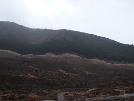 2014年4月2日 創るのねえ_b0098584_17542028.jpg