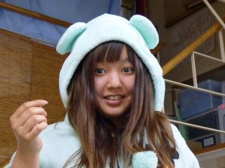 2014年4月2日 創るのねえ_b0098584_182269.jpg