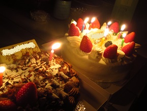 e0096485_15116.jpg