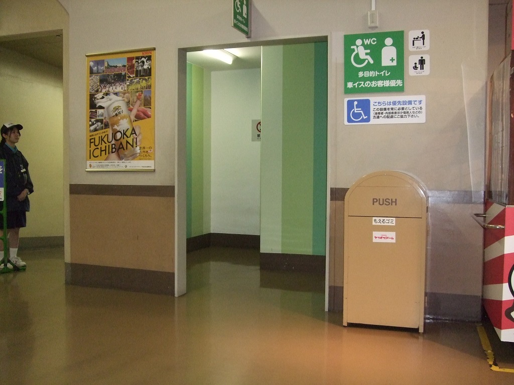 d0098186_19593795.jpg