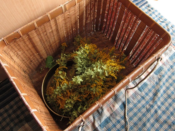 f0224492_148099.jpg