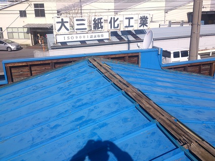 a0229594_18282037.jpg