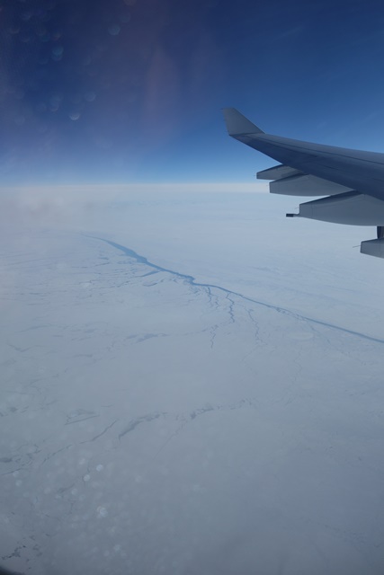 e0251895_22452885.jpg