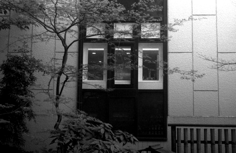 f0161595_00718.jpg