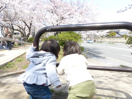 c0291298_2220788.jpg