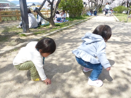 c0291298_22222515.jpg