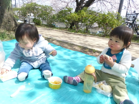 c0291298_22224353.jpg