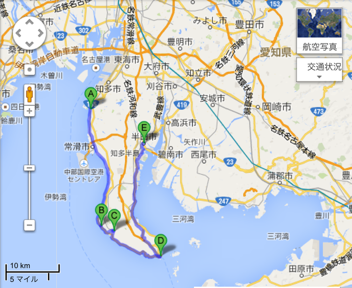c0015099_19283914.png