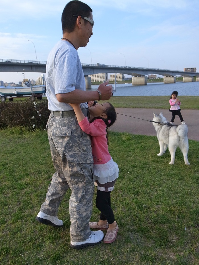 c0049299_22174993.jpg