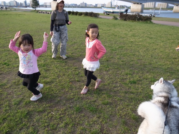 c0049299_22204415.jpg
