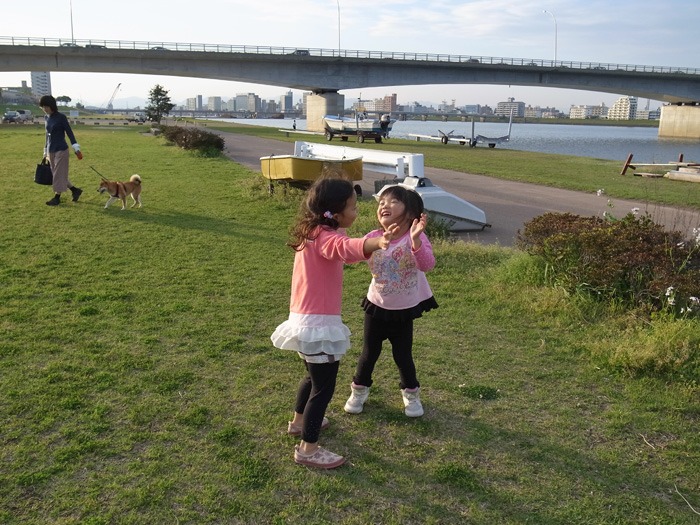 c0049299_2221895.jpg