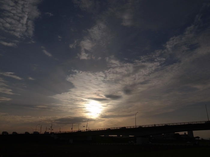 c0049299_2229035.jpg