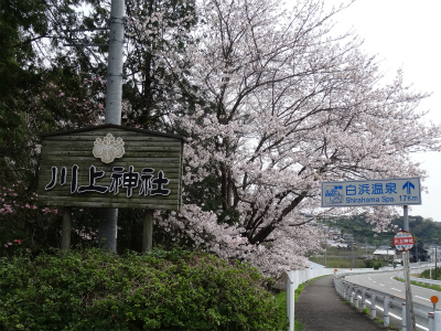 c0125501_6471536.jpg