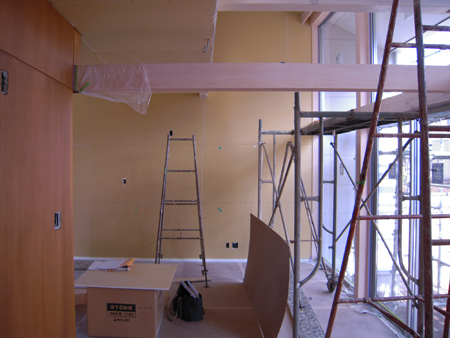 c0148401_10114837.jpg