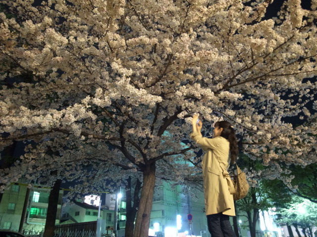 菜々あぶら屋＠岡山市北区田町_f0197703_13512528.jpg