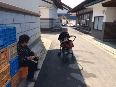 日常_b0152504_712919.jpg