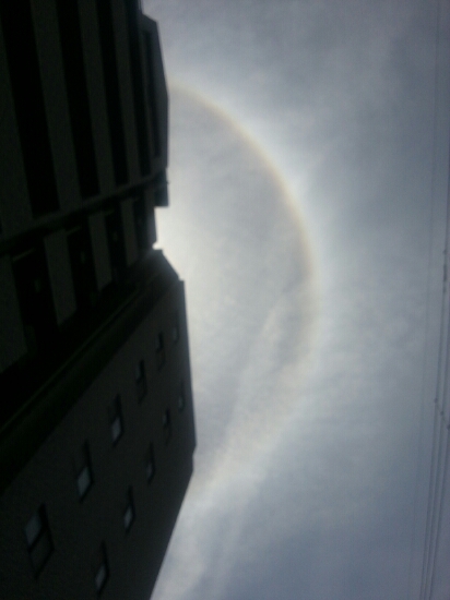 f0182405_17511714.jpg