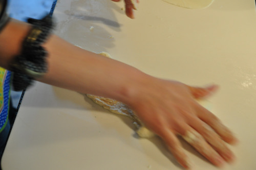 f0188408_1293312.jpg