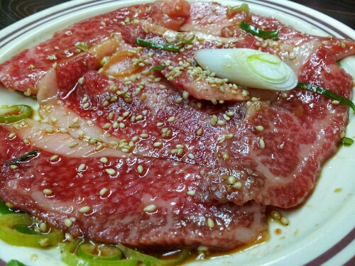 a0183009_9391445.jpg