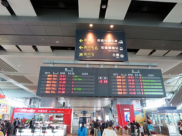 f0060310_166252.jpg