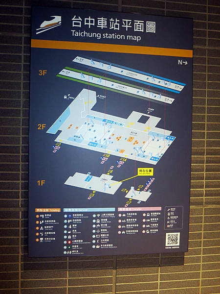 f0060310_166768.jpg