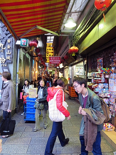 f0060310_17522266.jpg