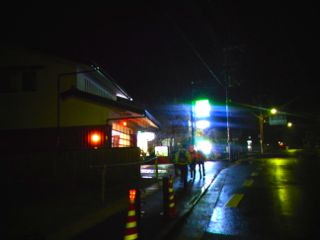 b0183911_22470123.jpg