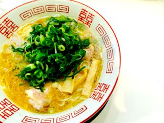 b0183911_22471930.jpg