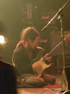 e0246711_20432183.jpg