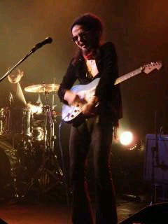 e0246711_2043228.jpg
