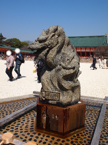 e0211912_9281877.jpg
