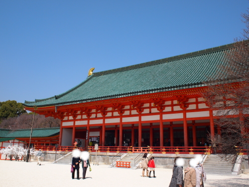 e0211912_9294852.jpg