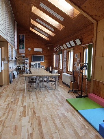 f0212313_11292727.jpg