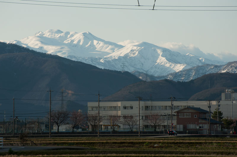 a0278914_1312563.jpg