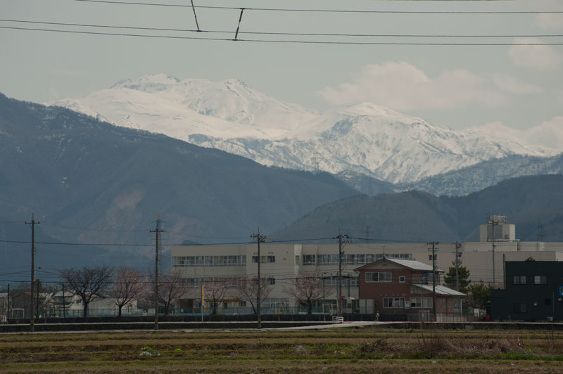 a0278914_13134638.jpg