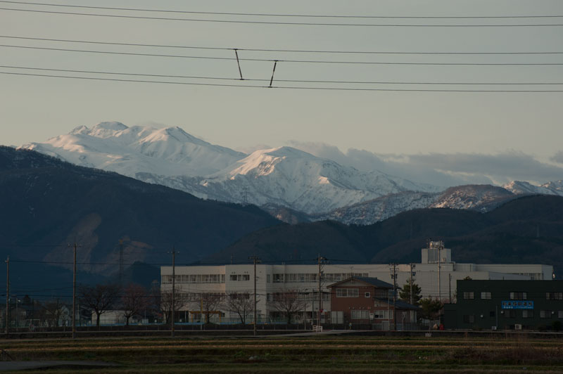 a0278914_1391452.jpg