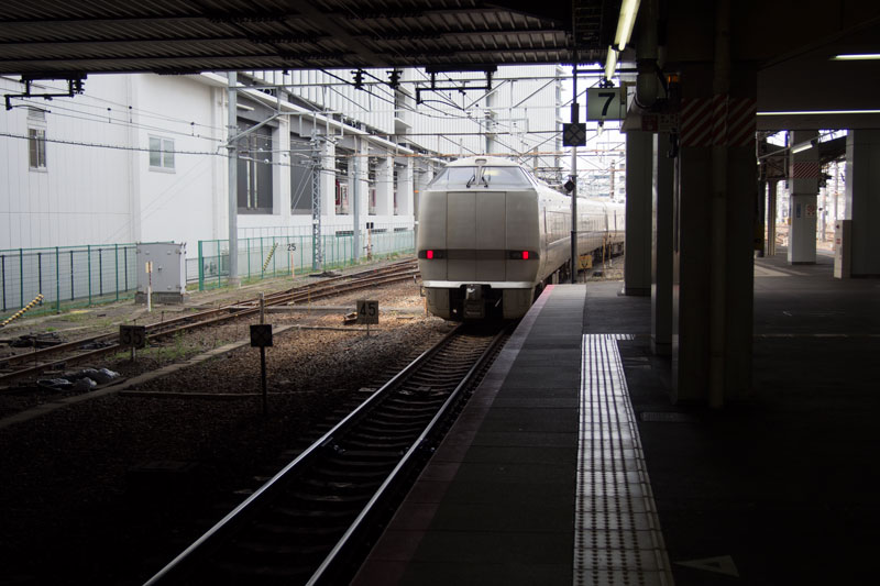 a0278914_16235975.jpg