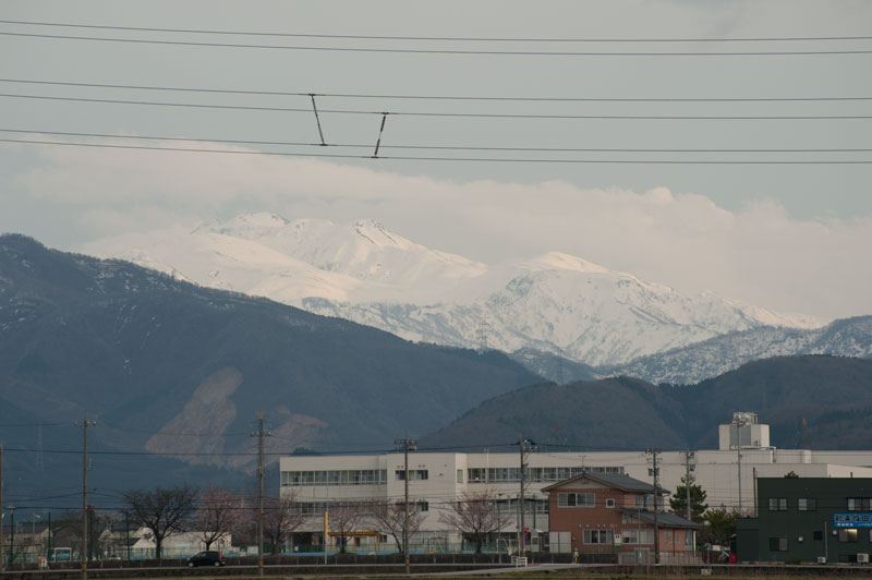 a0278914_18274895.jpg