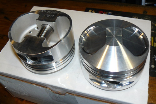六甲山SPL.\"改\"_b0160319_16141785.jpg