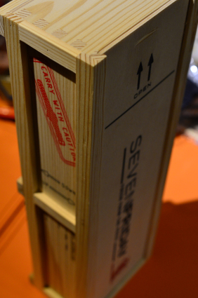 b0310424_11453443.jpg