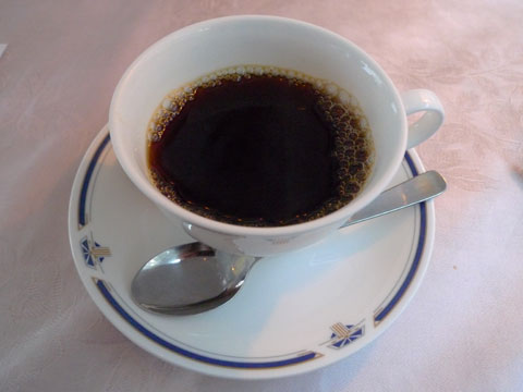 c0044024_144333.jpg