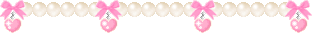f0014724_21434864.gif