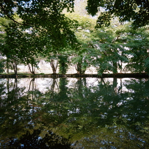 f0182924_12183256.jpg