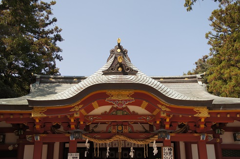 甑岩(こしきいわ) ~越木岩神社(西宮)~_c0235725_16291293.jpg