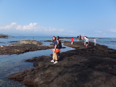 f0214327_15511117.jpg