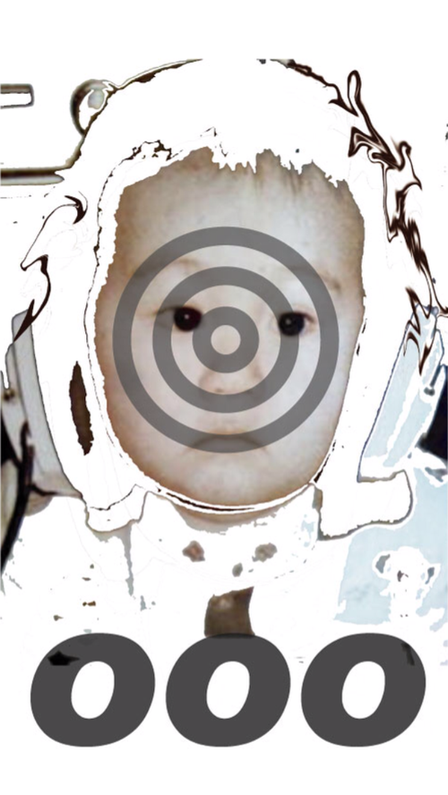 f0163328_08596.png